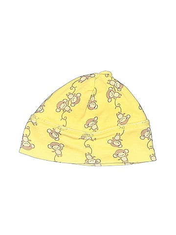 Gymboree Beanie (view 2)