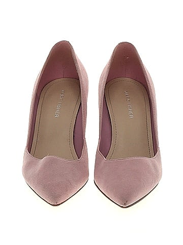 Marc Fisher Heels (view 2)