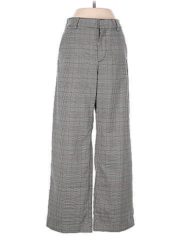 Gap Dress Pants (view 1)