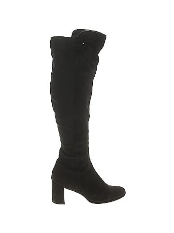 Marc Fisher Boots (view 1)