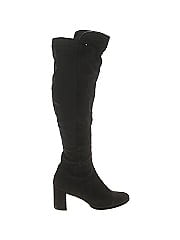 Marc Fisher Boots