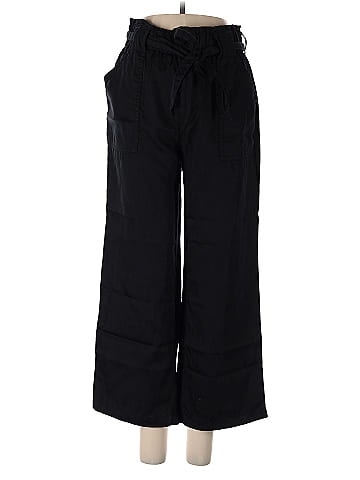 NANETTE Nanette Lepore Casual Pants (view 1)