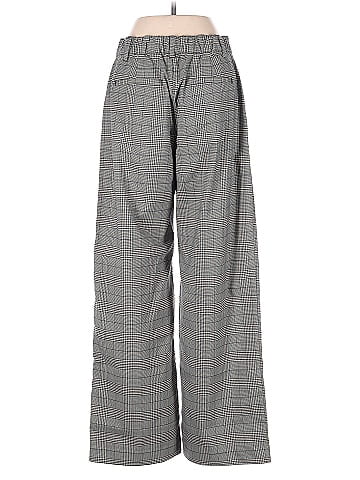 Gap Dress Pants (view 2)