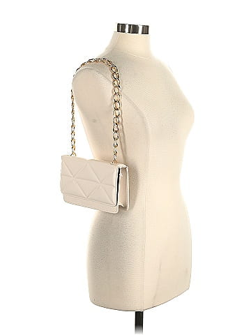 Unbranded Shoulder Bag (view 2)
