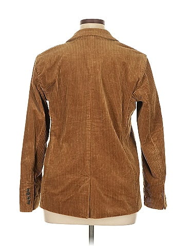 Lands' End Blazer (view 2)