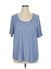 24/7 Maurices Short Sleeve T Shirt