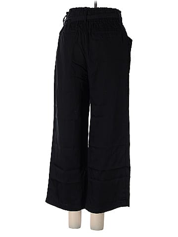 NANETTE Nanette Lepore Casual Pants (view 2)