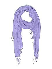 Pashmina Scarf