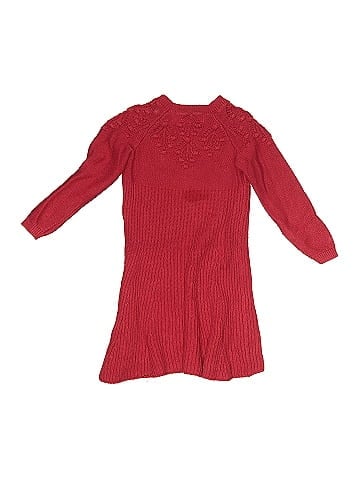 Hope & Henry Dress (view 2)