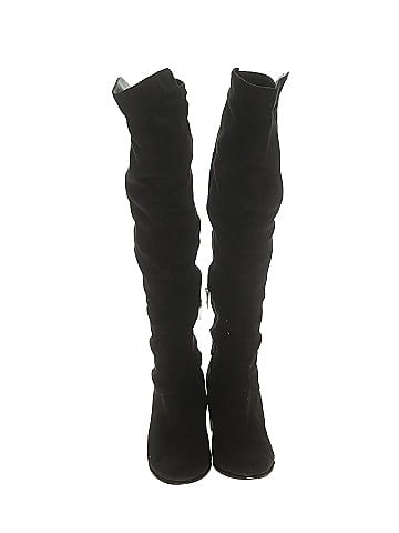 Marc Fisher Boots (view 2)