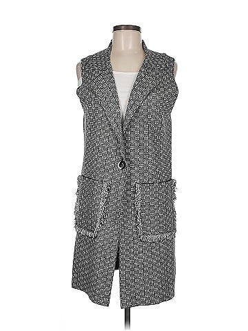 Sioni Vest (view 1)