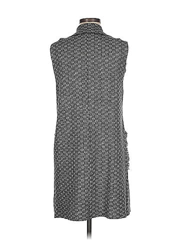 Sioni Vest (view 2)