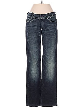 Diesel Jeans