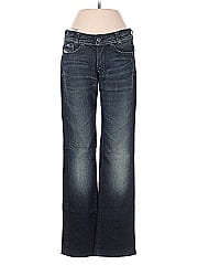 Diesel Jeans
