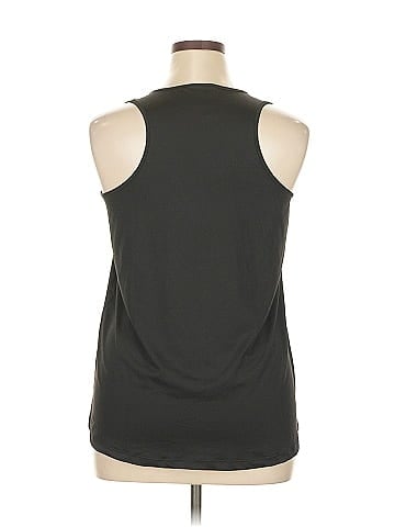 Assorted Brands Active Tank (view 2)