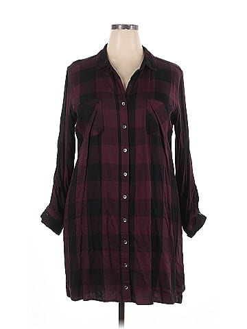 Rock & Republic Casual Dress (view 1)