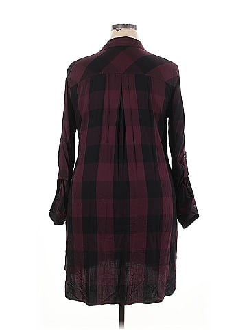 Rock & Republic Casual Dress (view 2)