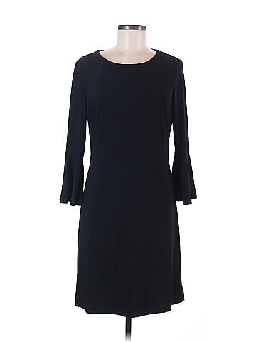 Tommy Hilfiger Casual Dress (view 1)