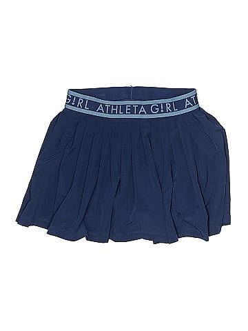 Athleta Girl Skirt (view 1)