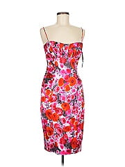 David Meister Cocktail Dress