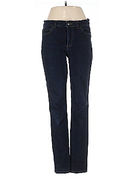 Duluth Trading Co. Jeans