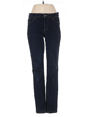 Duluth Trading Co. Jeans (view 1)