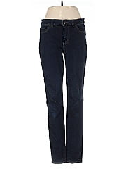 Duluth Trading Co. Jeans