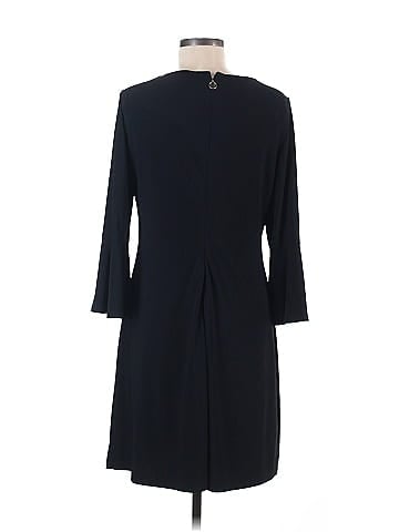 Tommy Hilfiger Casual Dress (view 2)