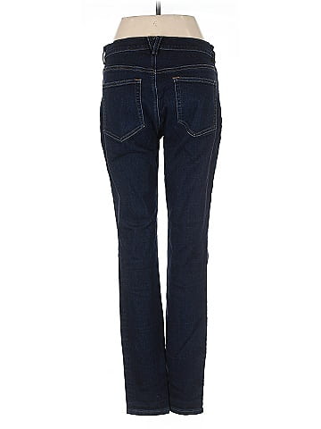 Duluth Trading Co. Jeans (view 2)