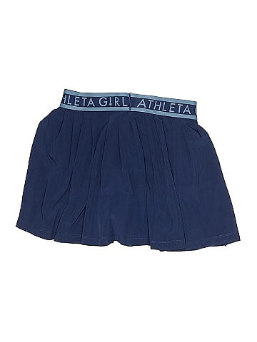 Athleta Girl Skirt (view 2)