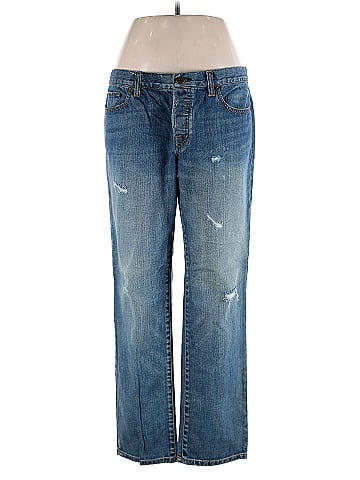 Unbranded Jeans (view 1)