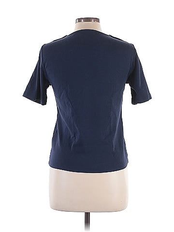 J.Crew Short Sleeve T-Shirt (view 2)