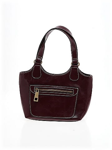 Assorted Brands Satchel (view 1)