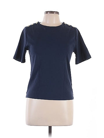 J.Crew Short Sleeve T-Shirt (view 1)