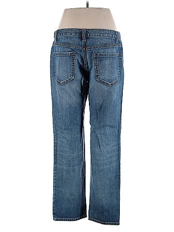 Unbranded Jeans (view 2)