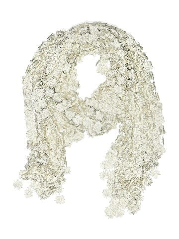Unbranded Scarf (view 1)