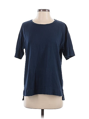 Everlane Short Sleeve T-Shirt (view 1)