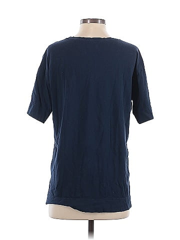 Everlane Short Sleeve T-Shirt (view 2)