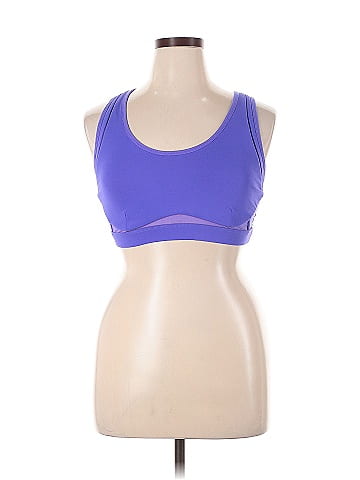 Fabletics Sports Bra (view 1)