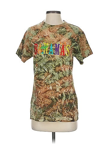Assorted Brands Short Sleeve T-Shirt (view 1)