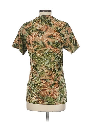 Assorted Brands Short Sleeve T-Shirt (view 2)