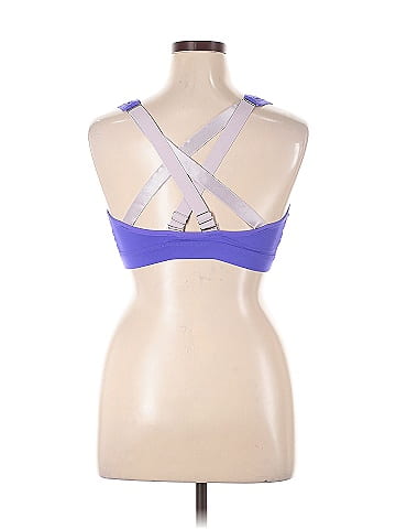 Fabletics Sports Bra (view 2)