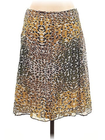 Magaschoni Casual Skirt (view 2)