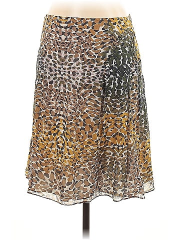Magaschoni Casual Skirt (view 1)