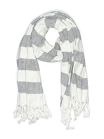 Sephora Scarf (view 1)
