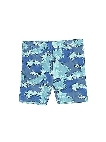 Kids Headquarters Board Shorts (view 1)