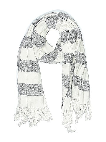 Sephora Scarf (view 2)