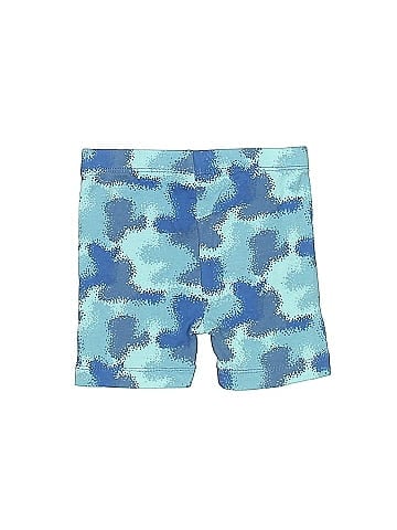 Kids Headquarters Board Shorts (view 2)