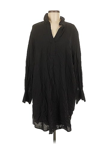 Halara Casual Dress (view 1)