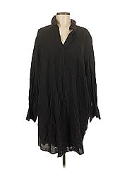 Halara Casual Dress